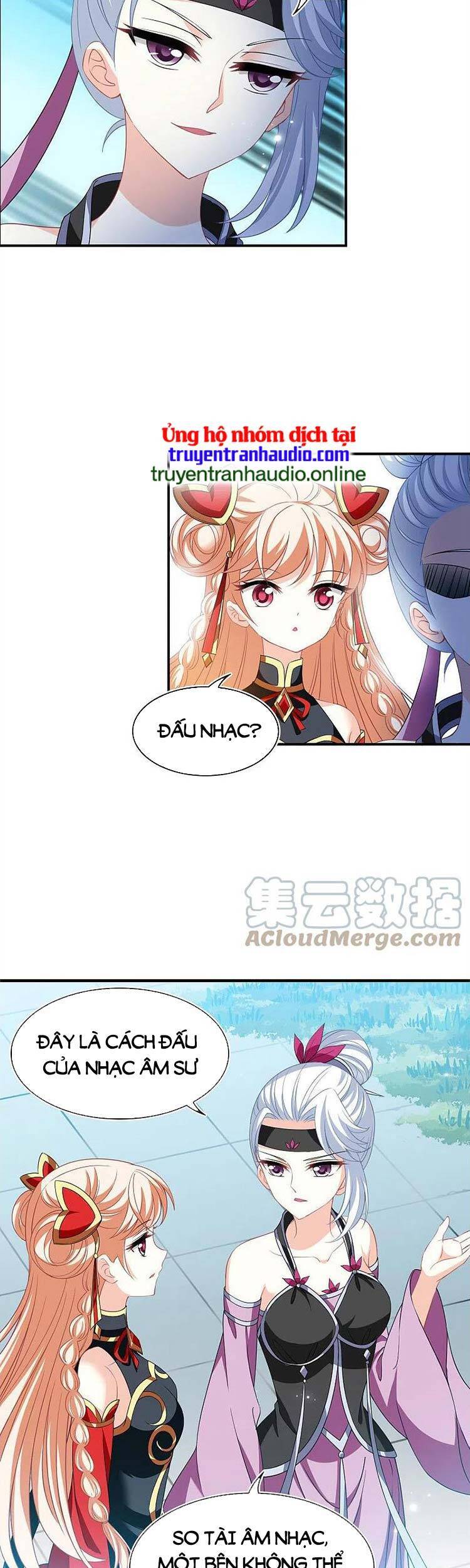 page_10