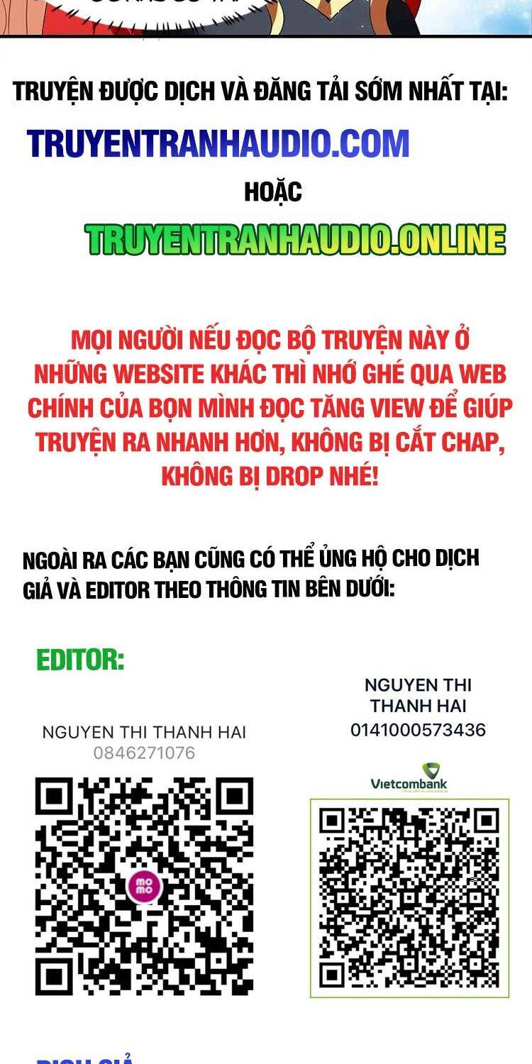 page_15