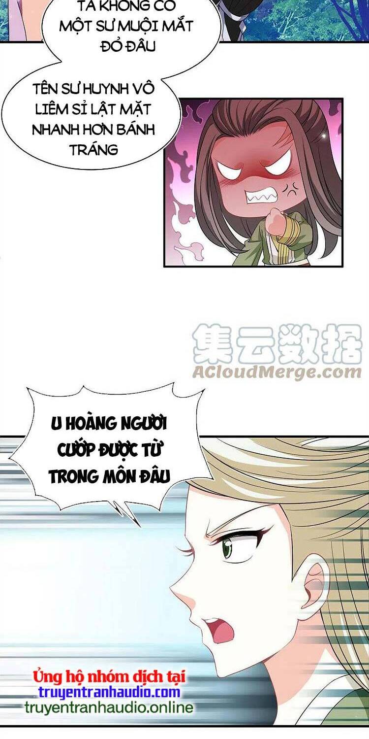 page_5