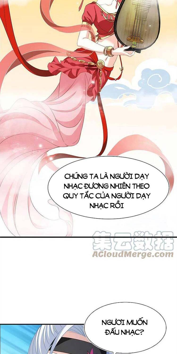 page_9