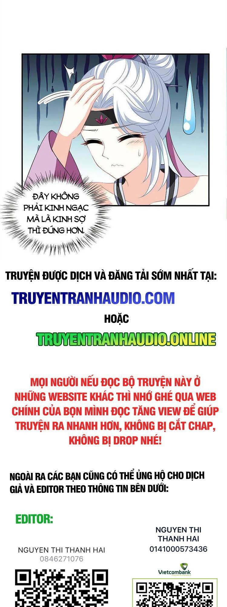 page_14