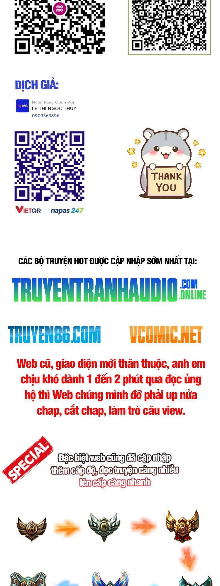 page_15