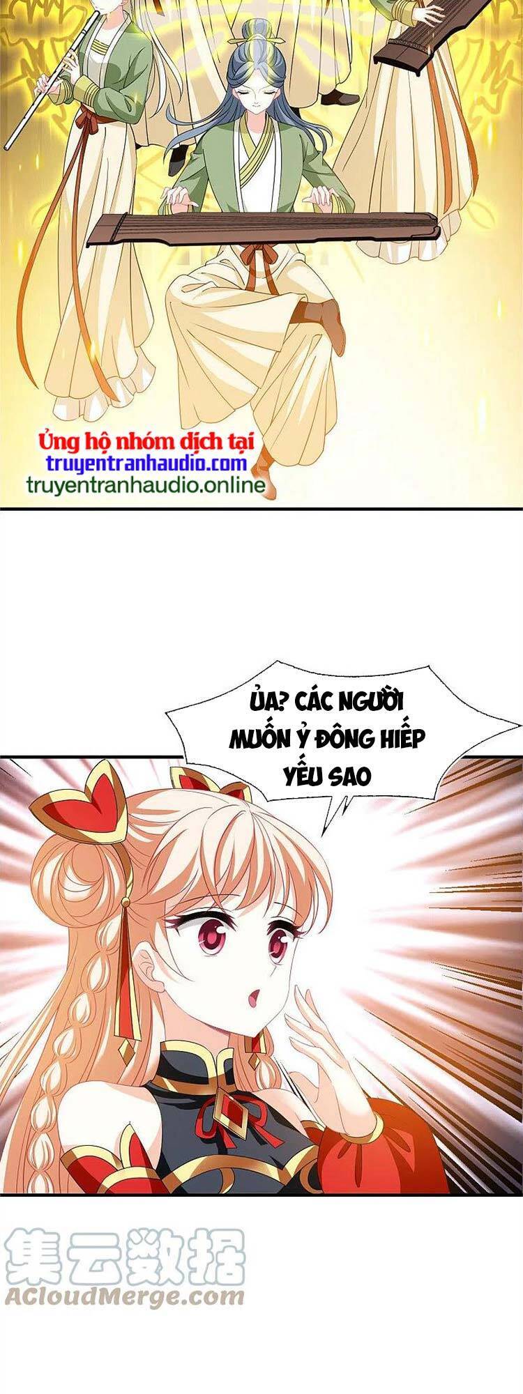 page_4