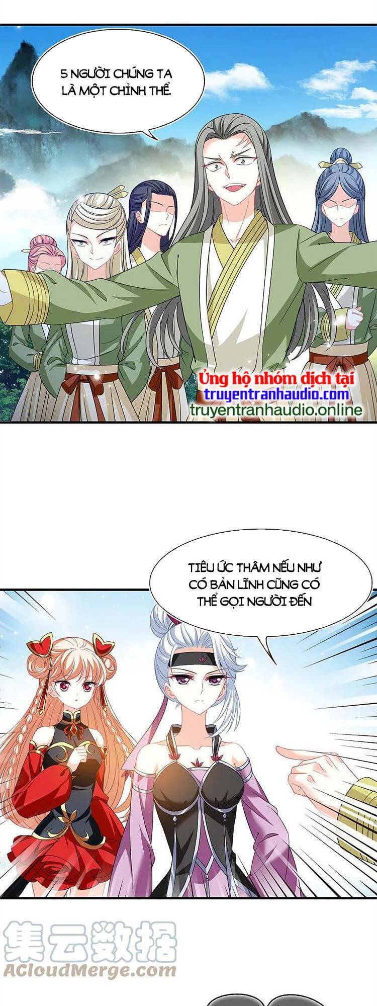 page_5