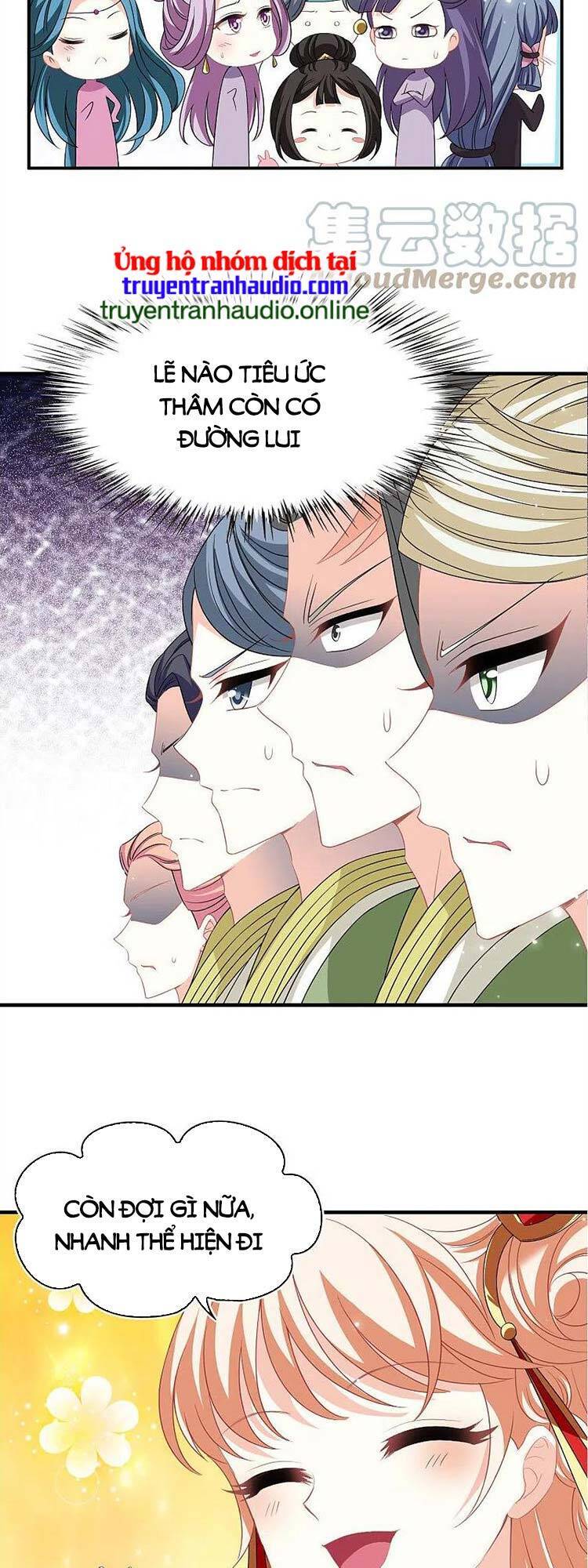 page_9