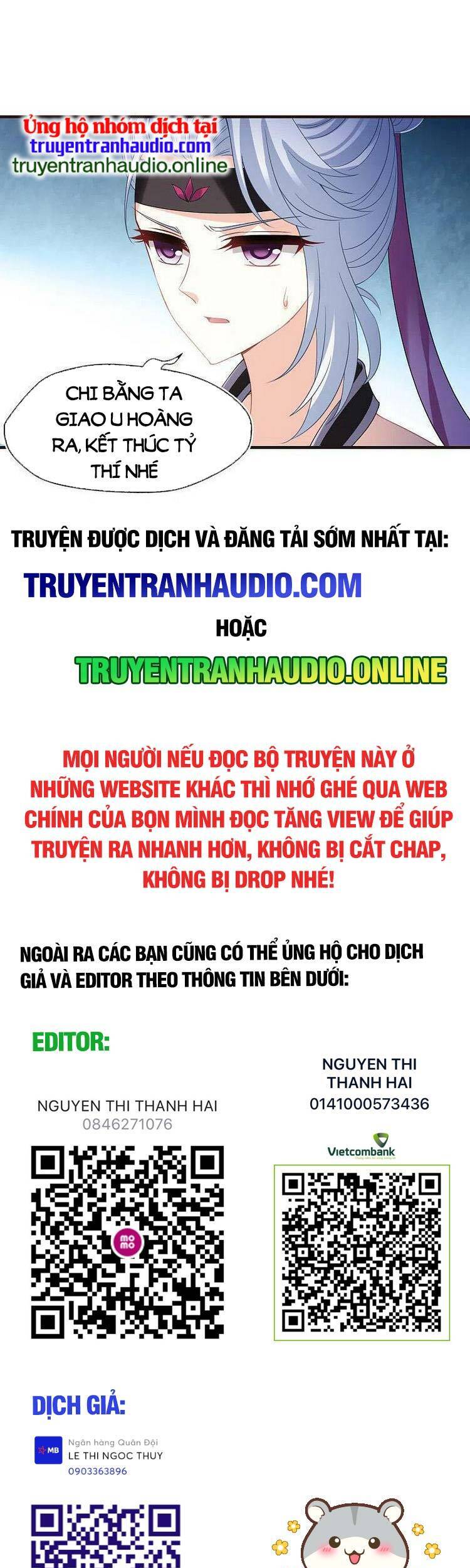 page_14