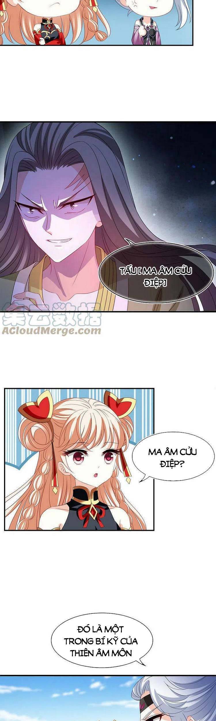 page_8