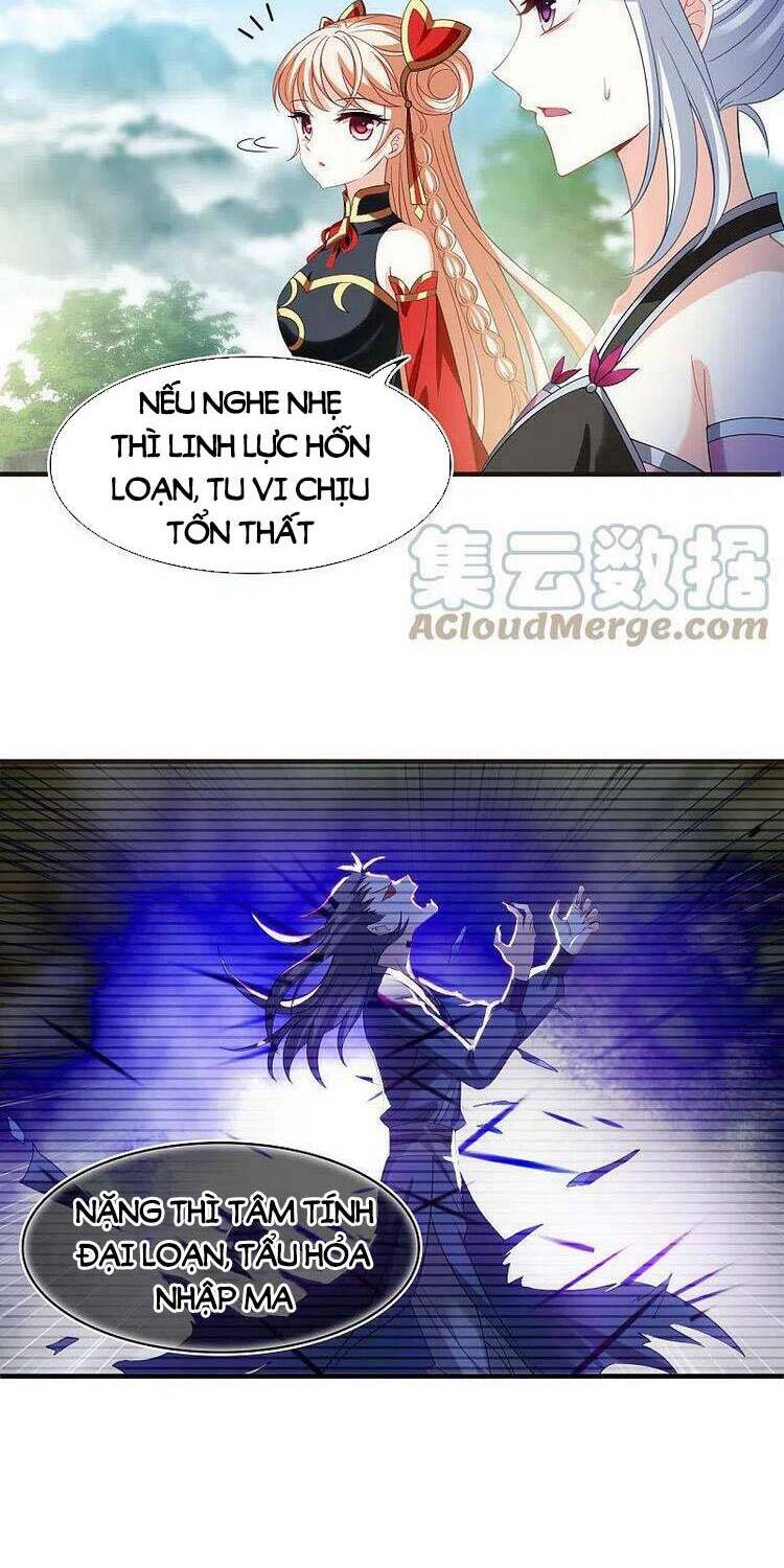 page_9