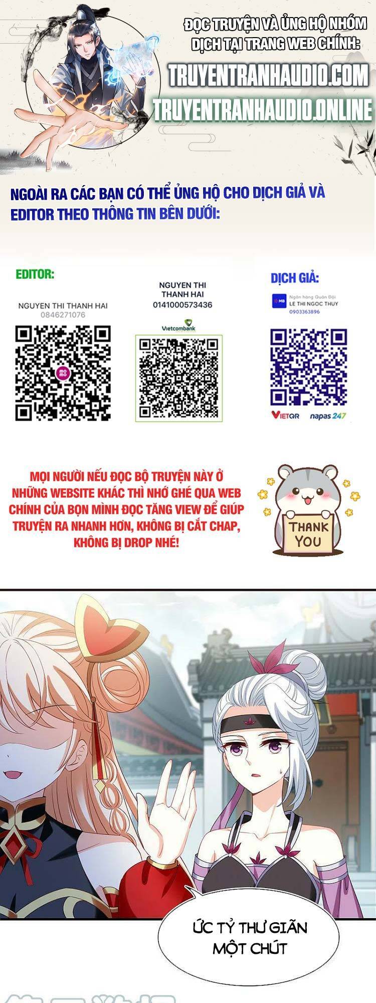 page_0