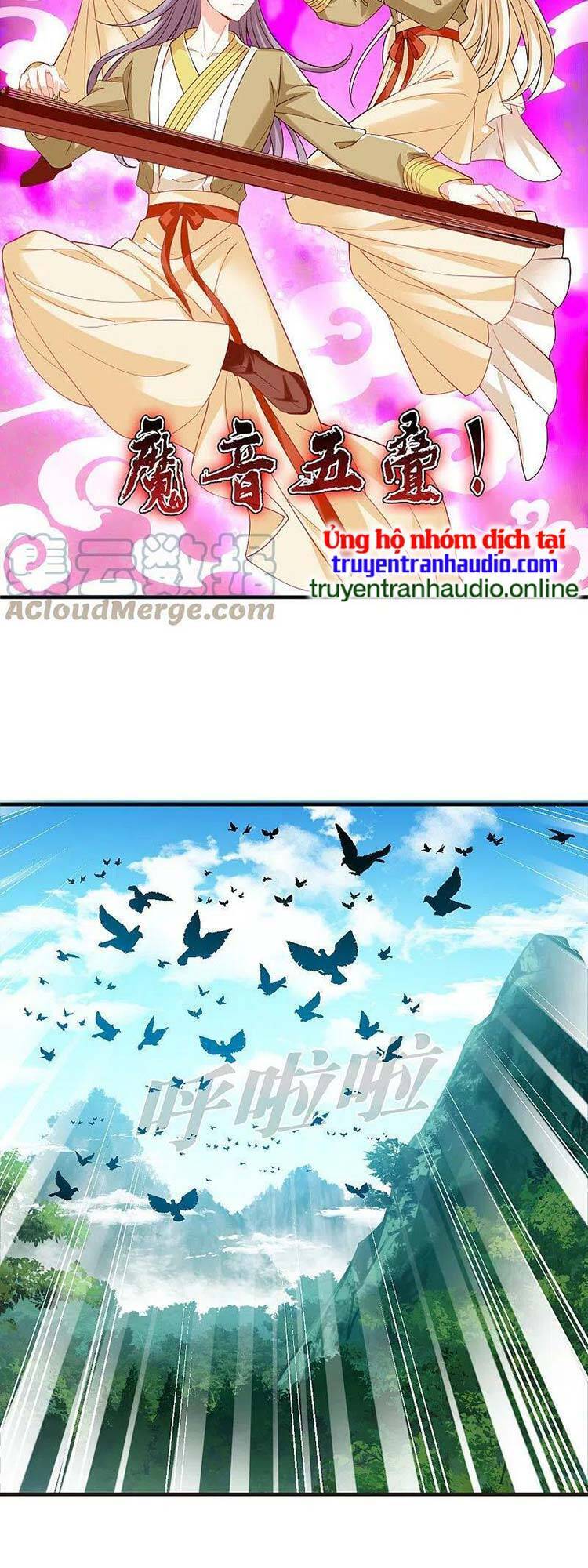 page_10