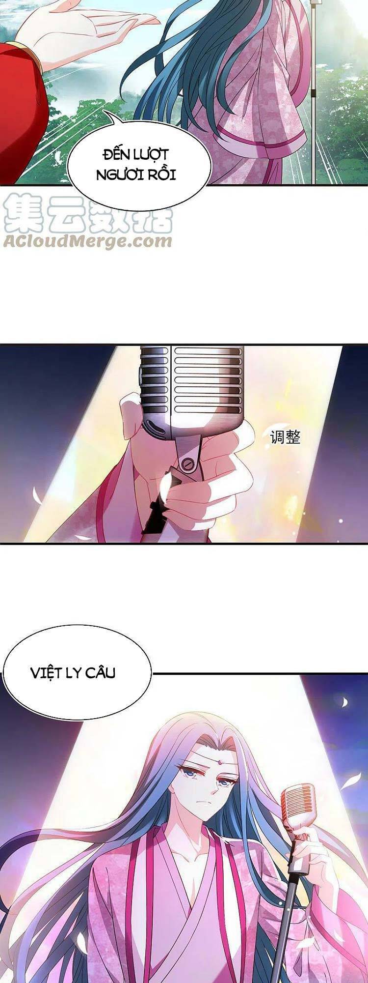 page_13