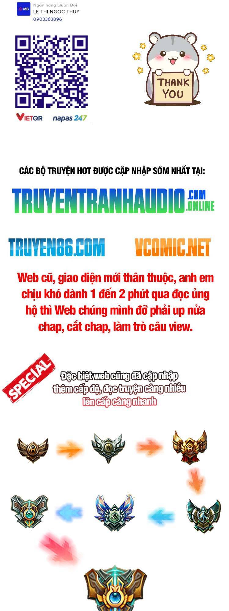 page_15
