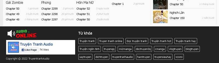 page_18