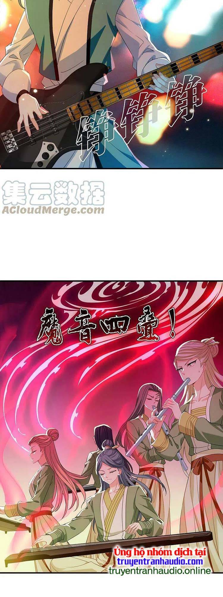 page_6