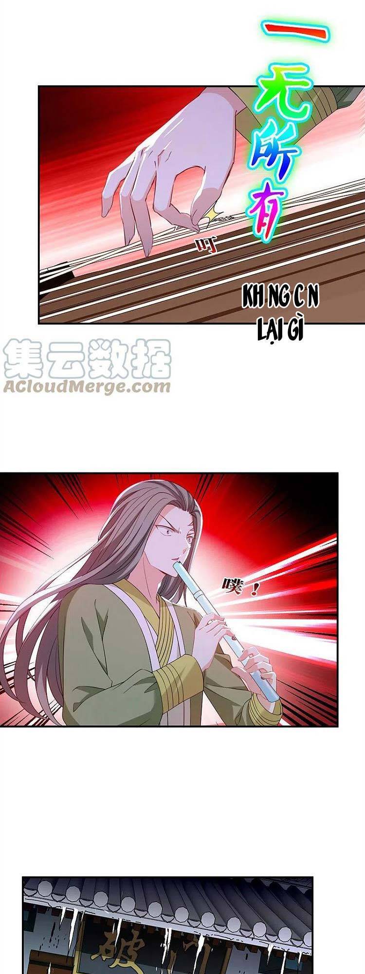 page_2