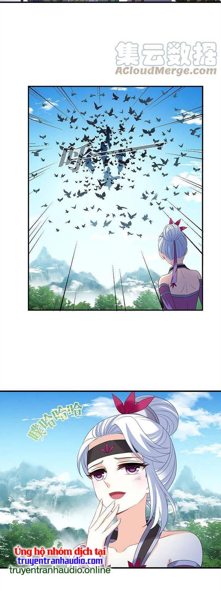 page_9
