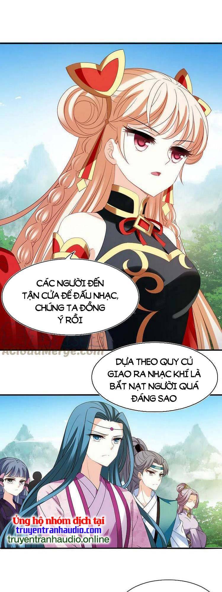 page_10