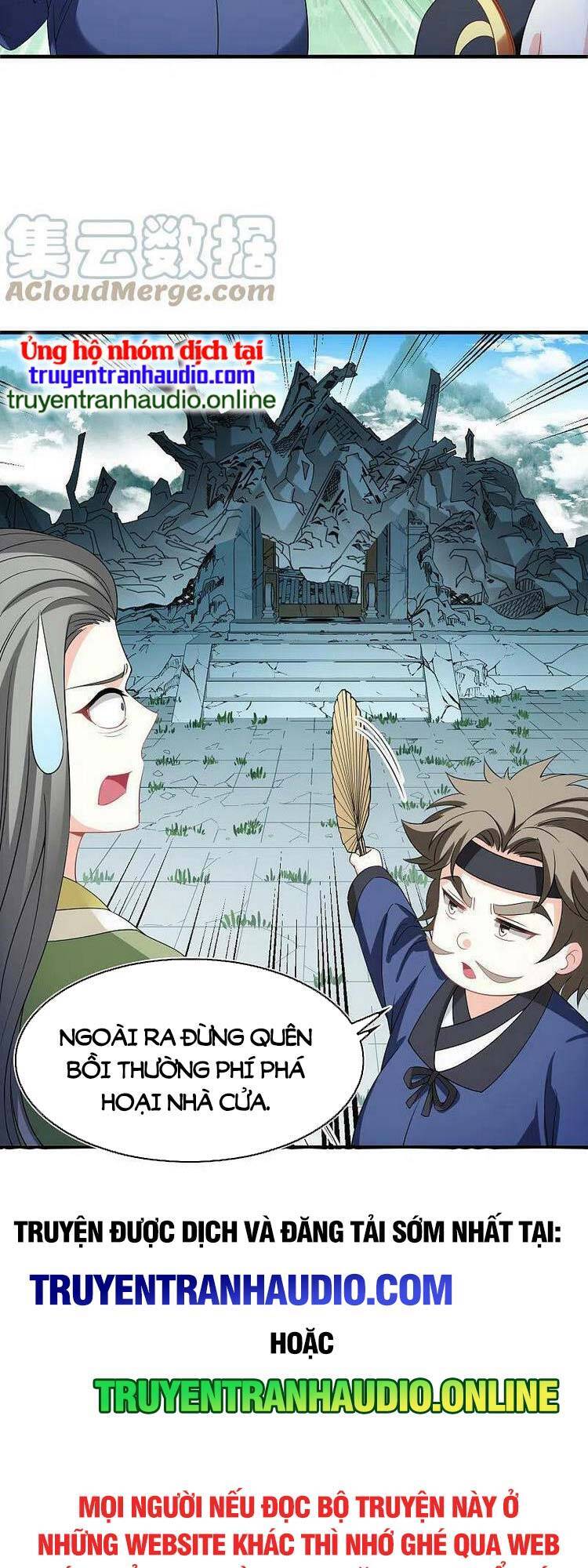 page_13