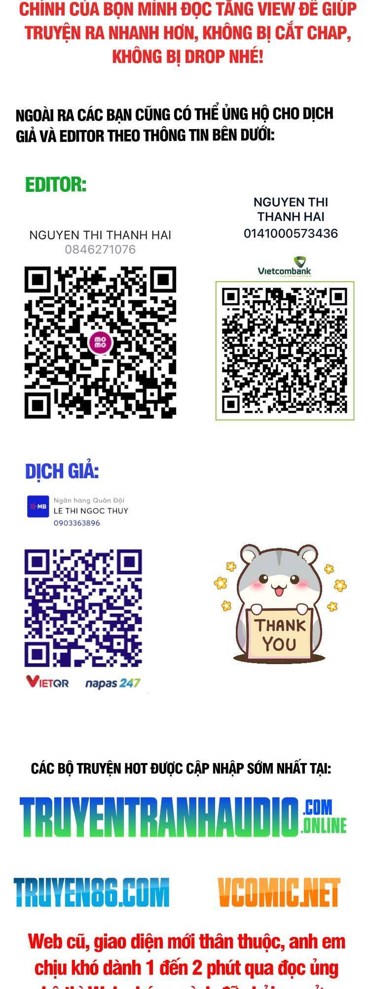 page_14