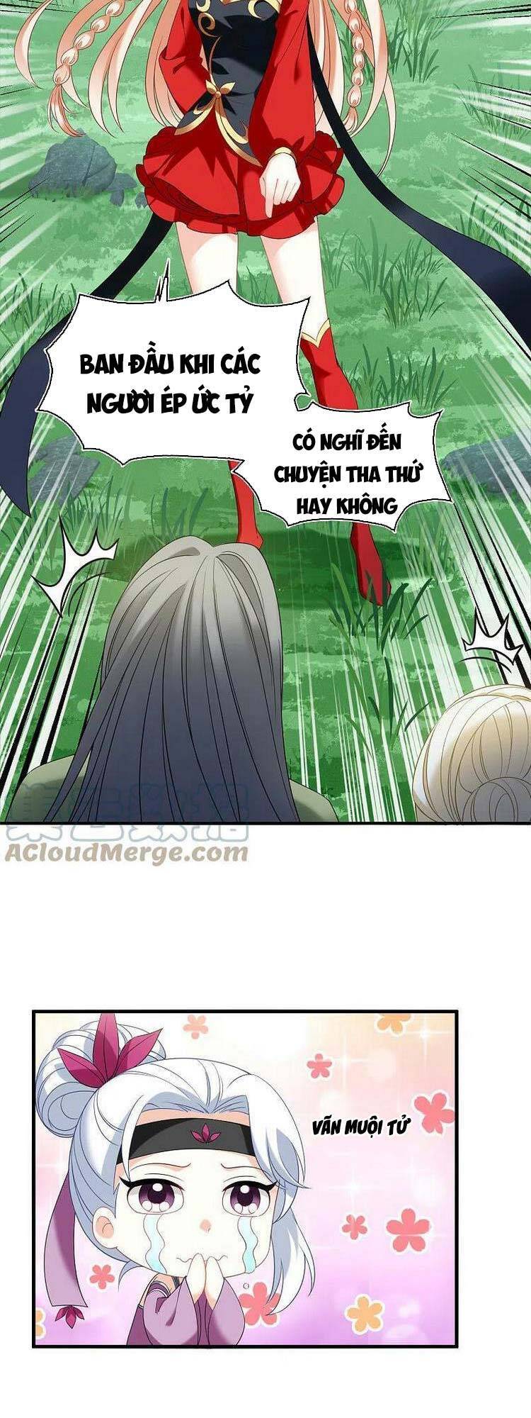 page_5