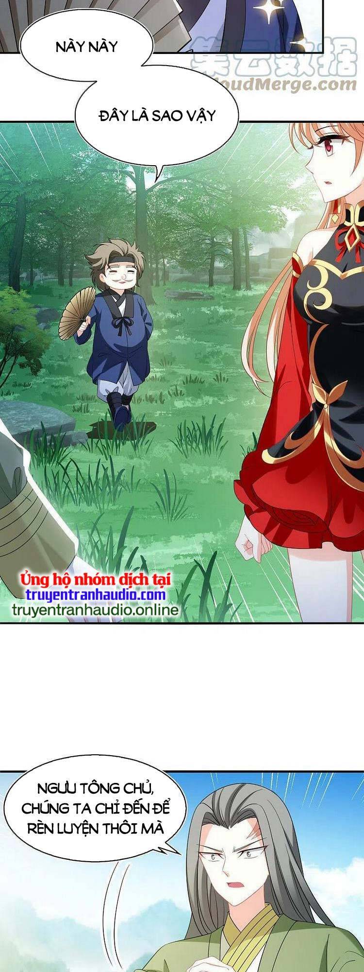 page_8