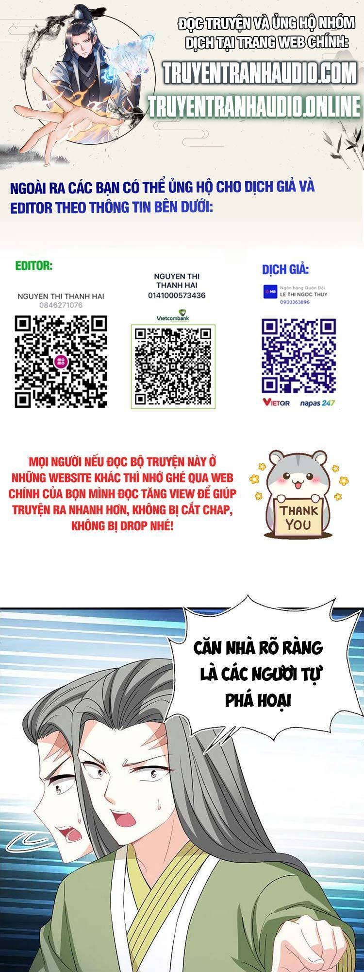 page_0