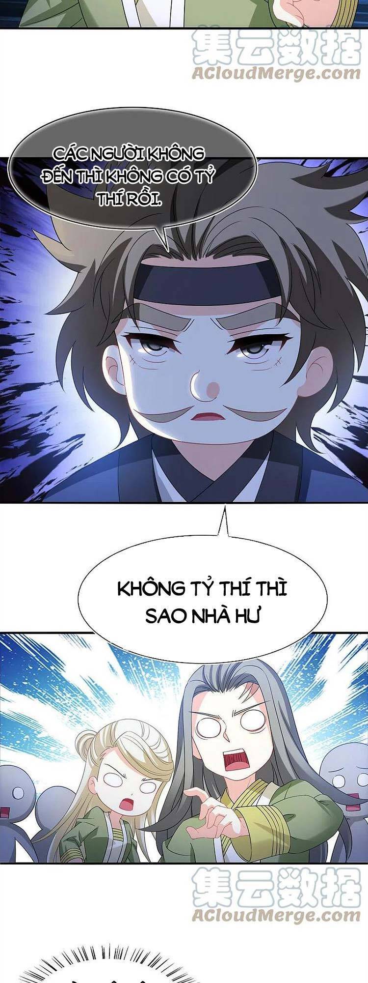 page_1