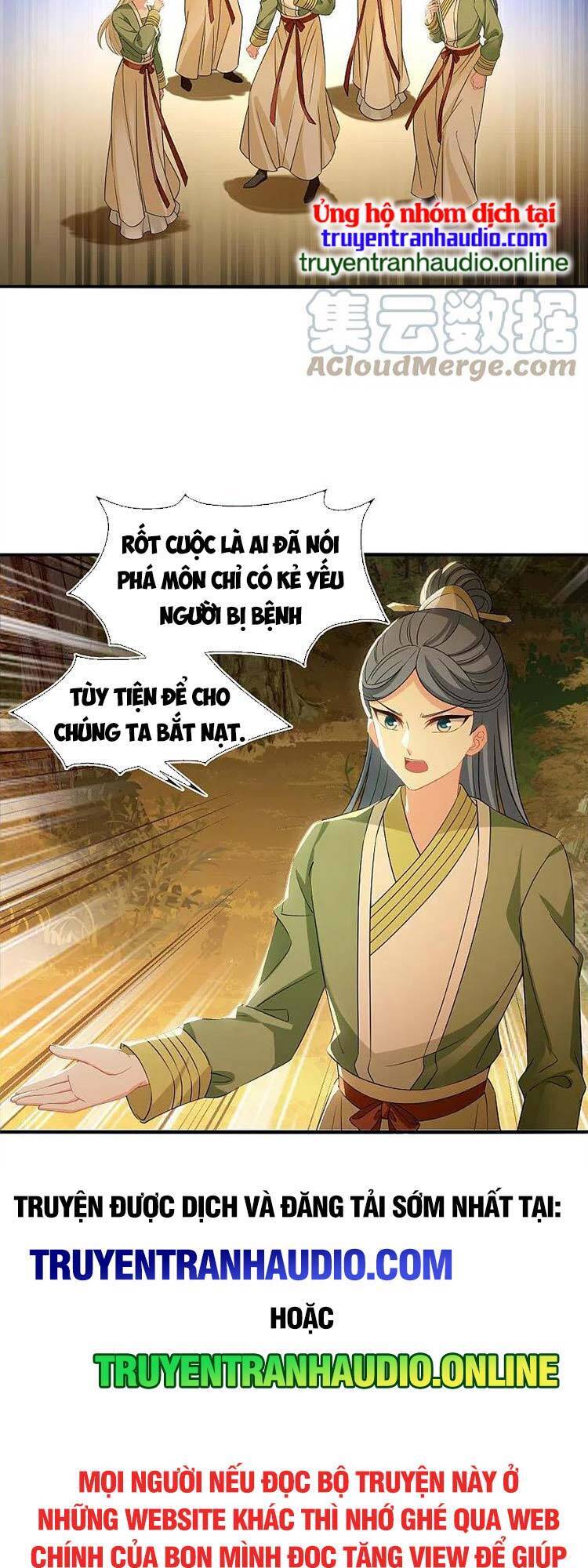 page_14