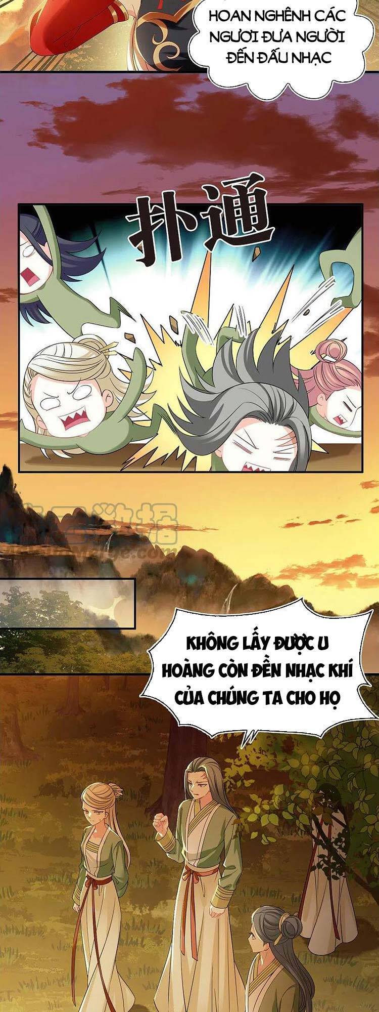 page_7