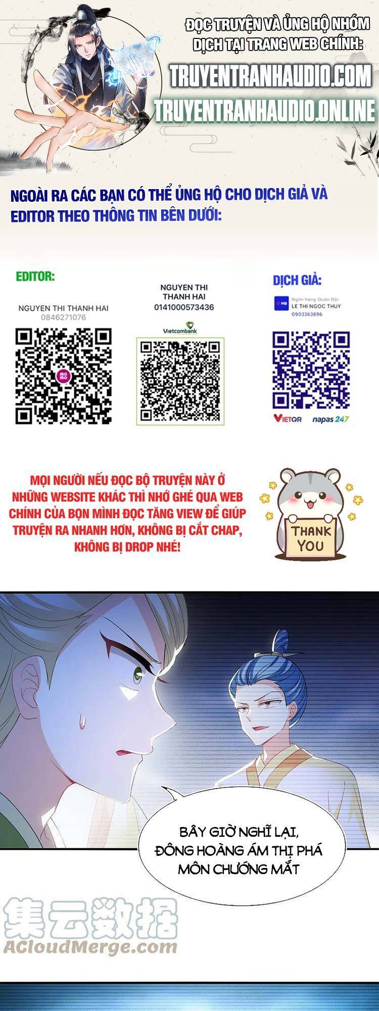 page_0