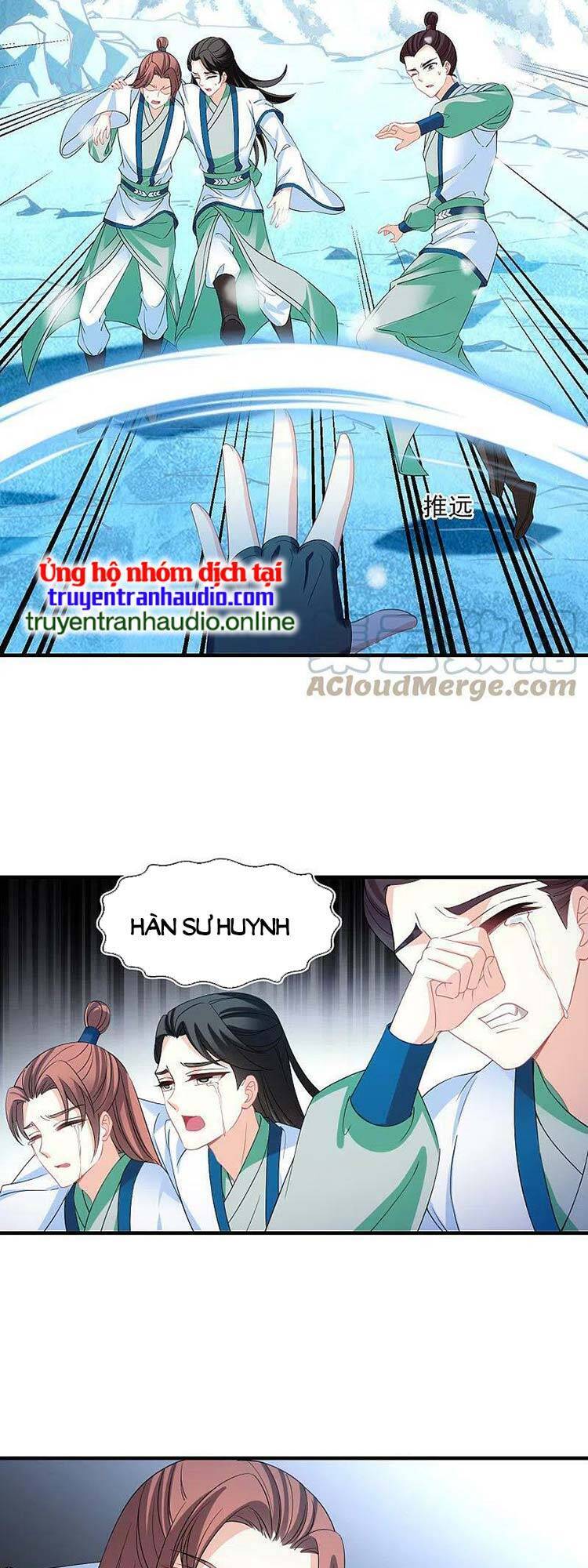 page_12