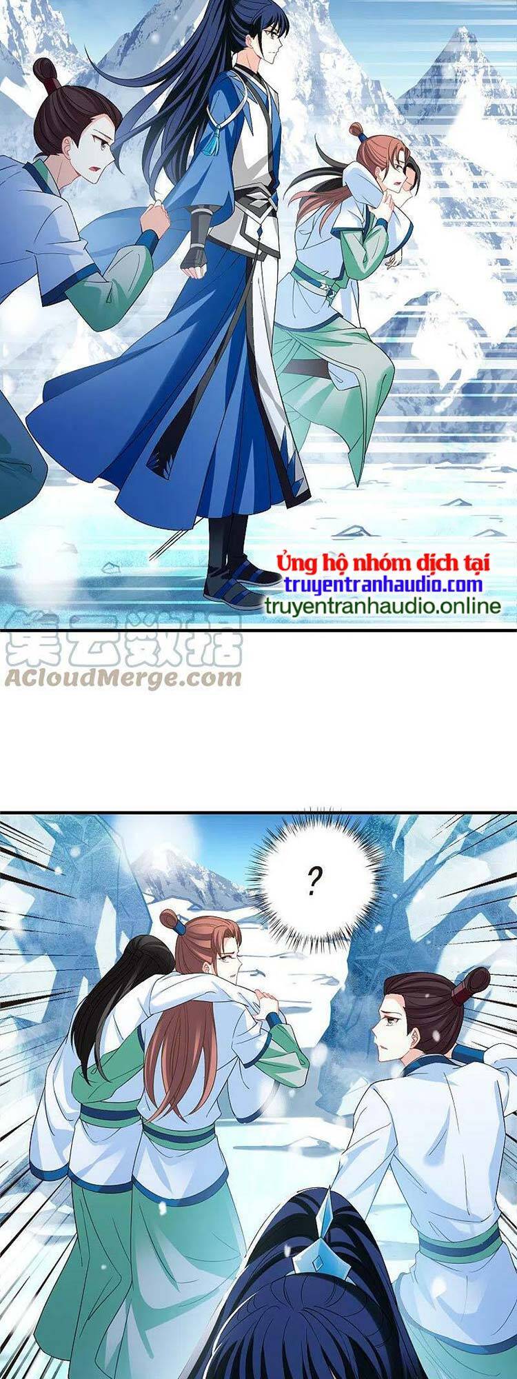 page_9