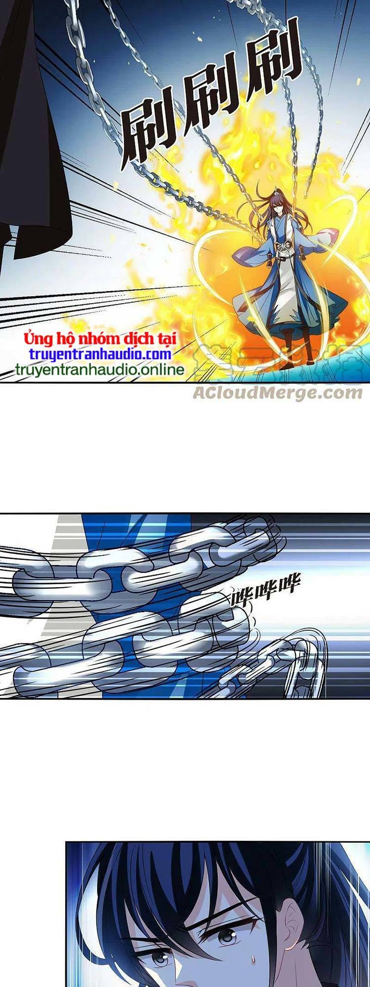 page_13