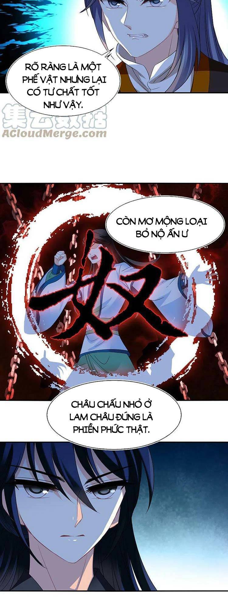 page_8