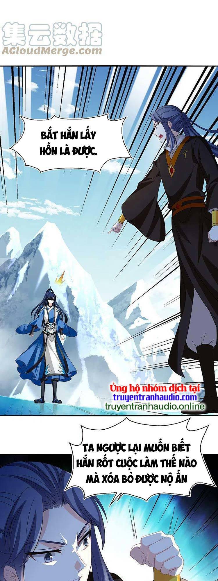 page_9