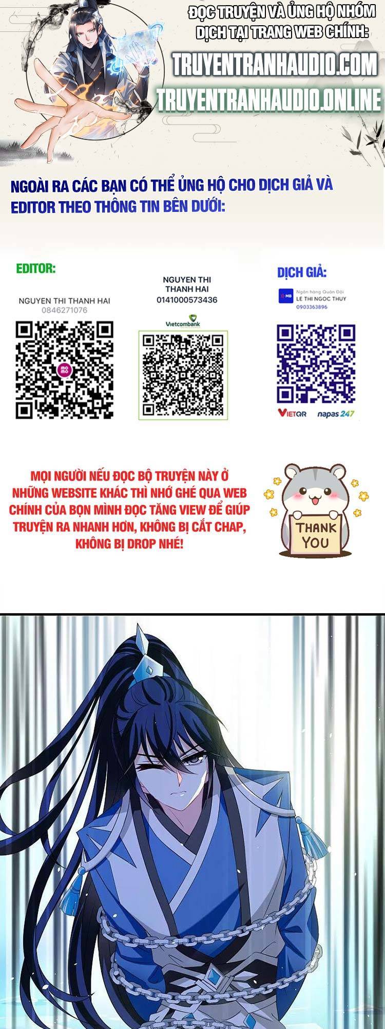 page_0