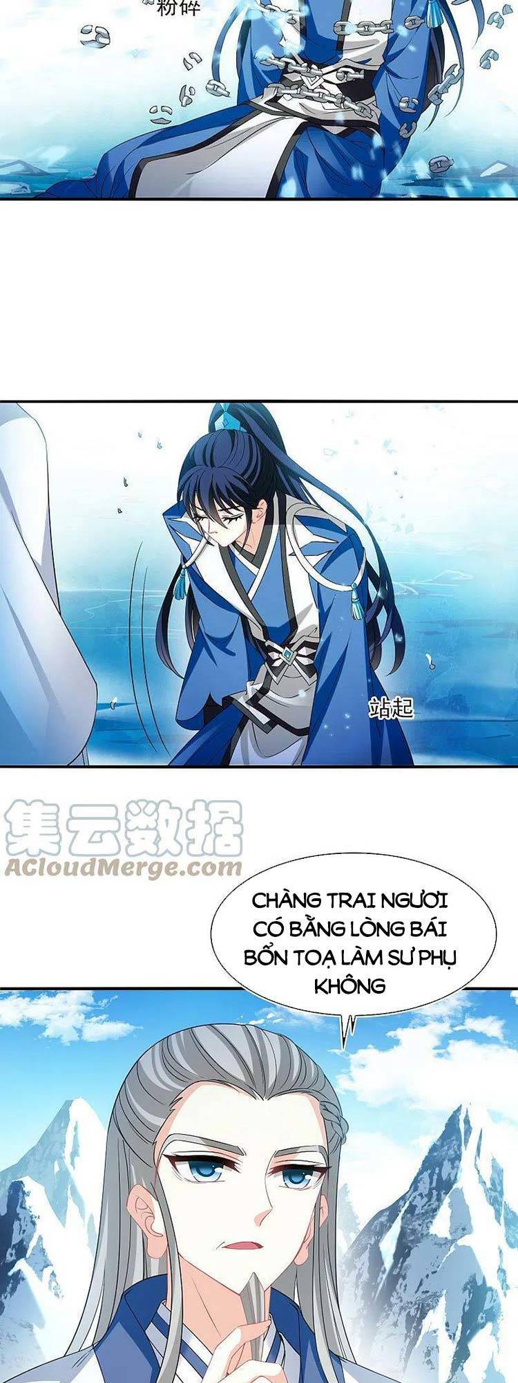 page_10