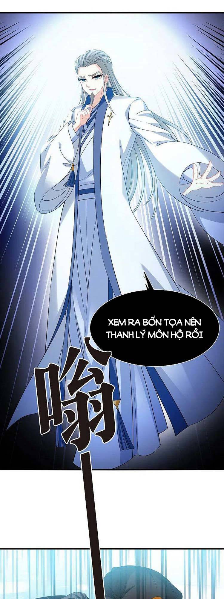 page_6