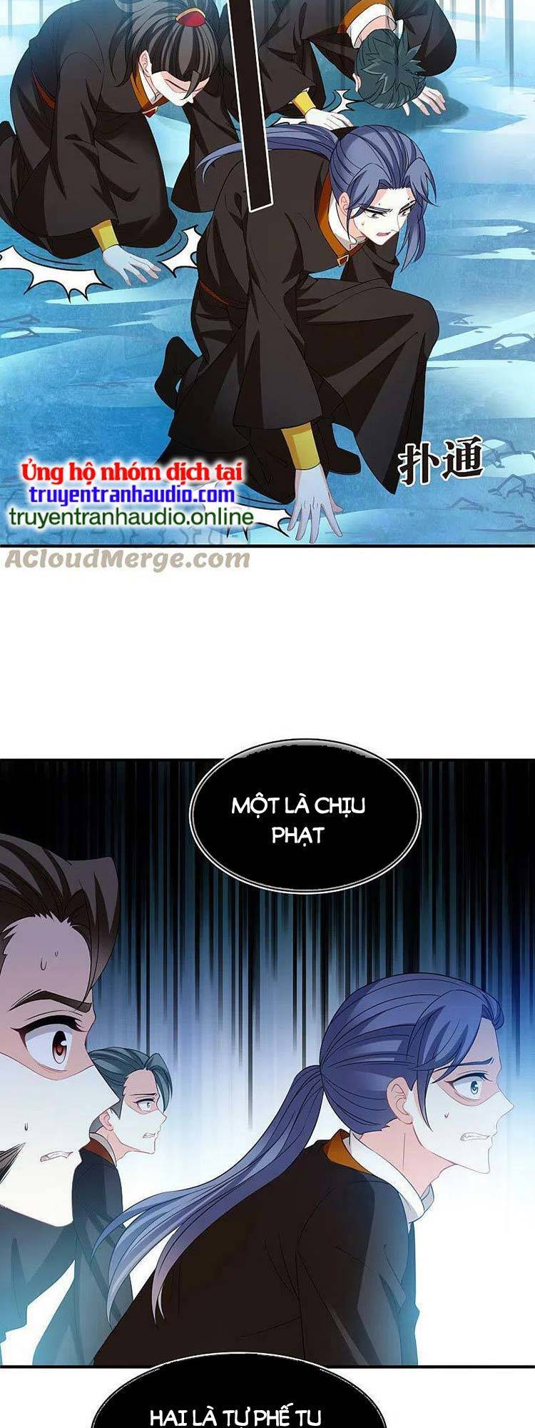 page_7