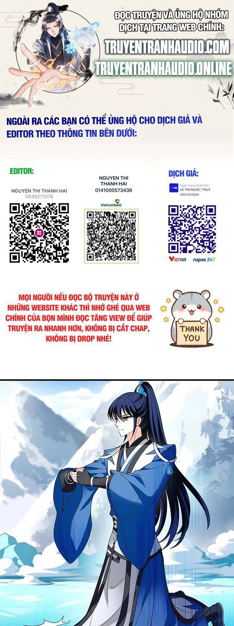 page_0