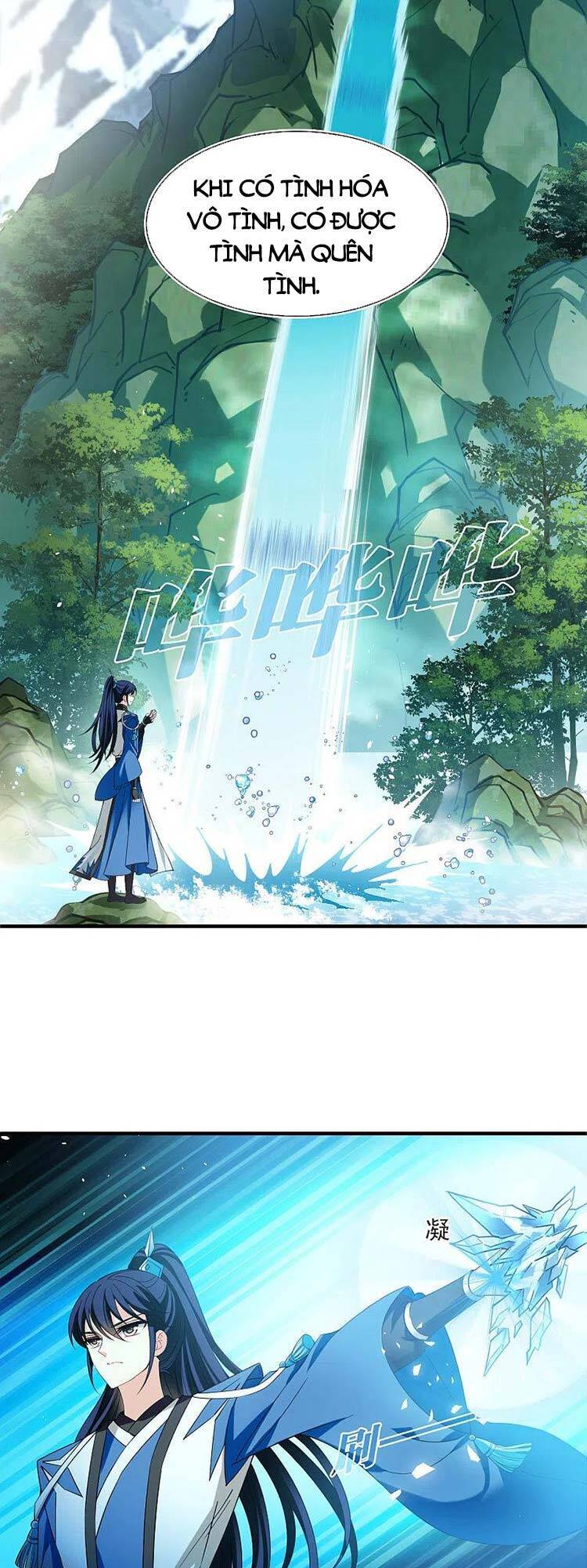 page_5