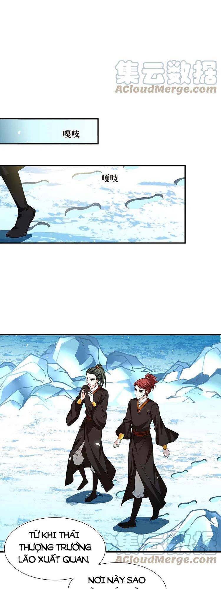 page_9