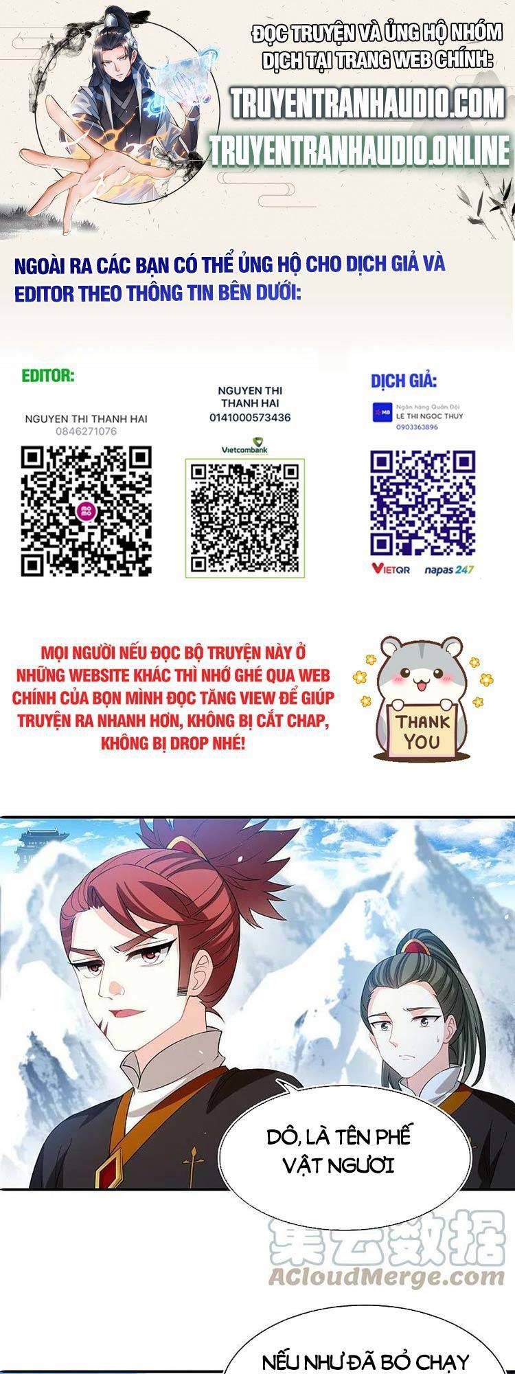 page_0