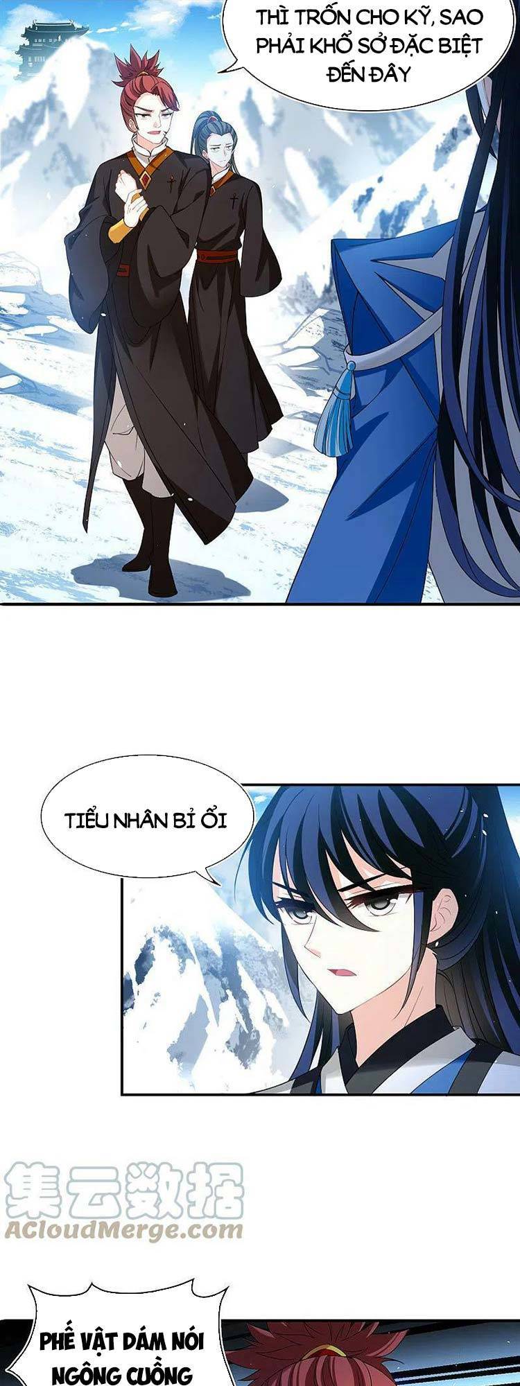 page_1