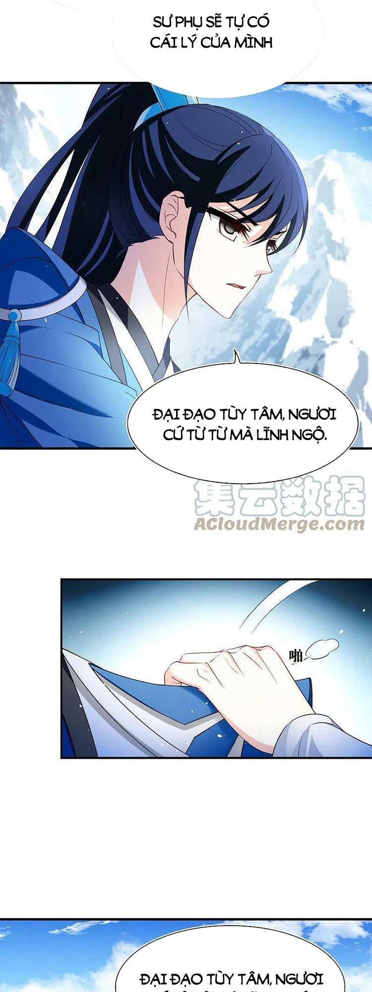page_10