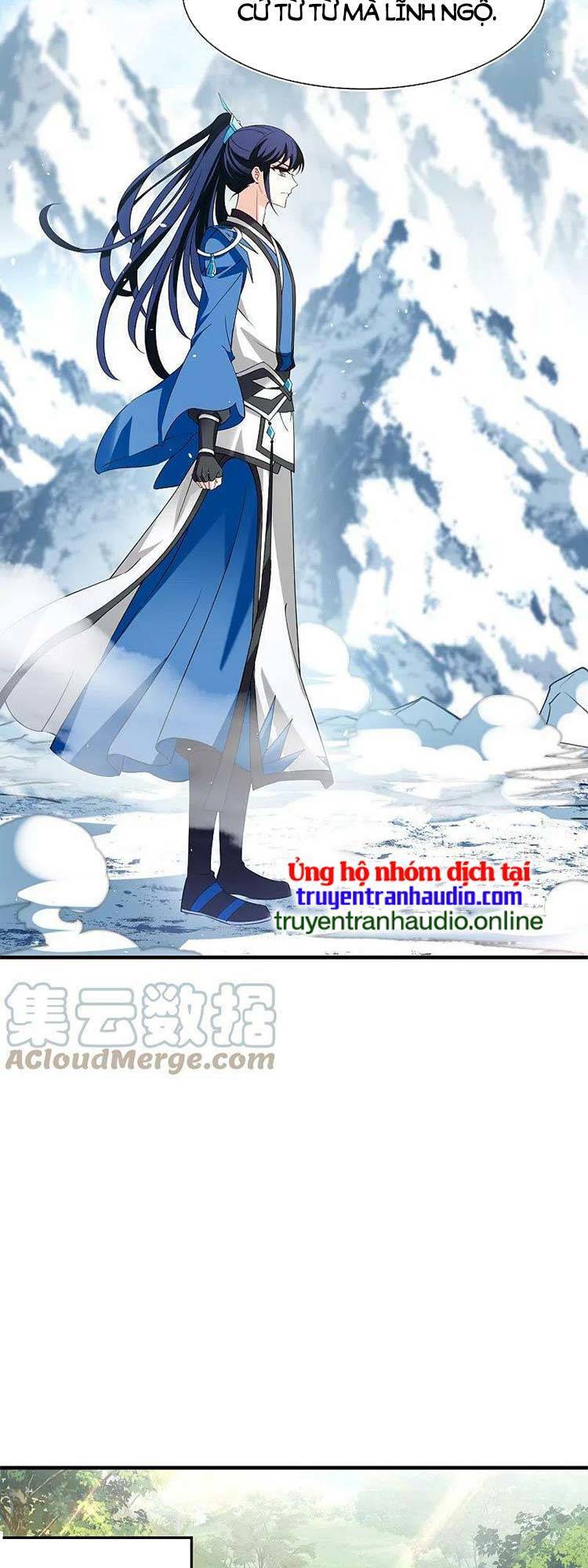 page_11