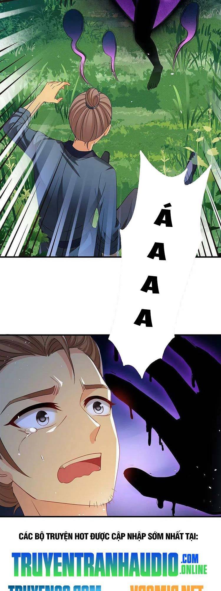 page_15