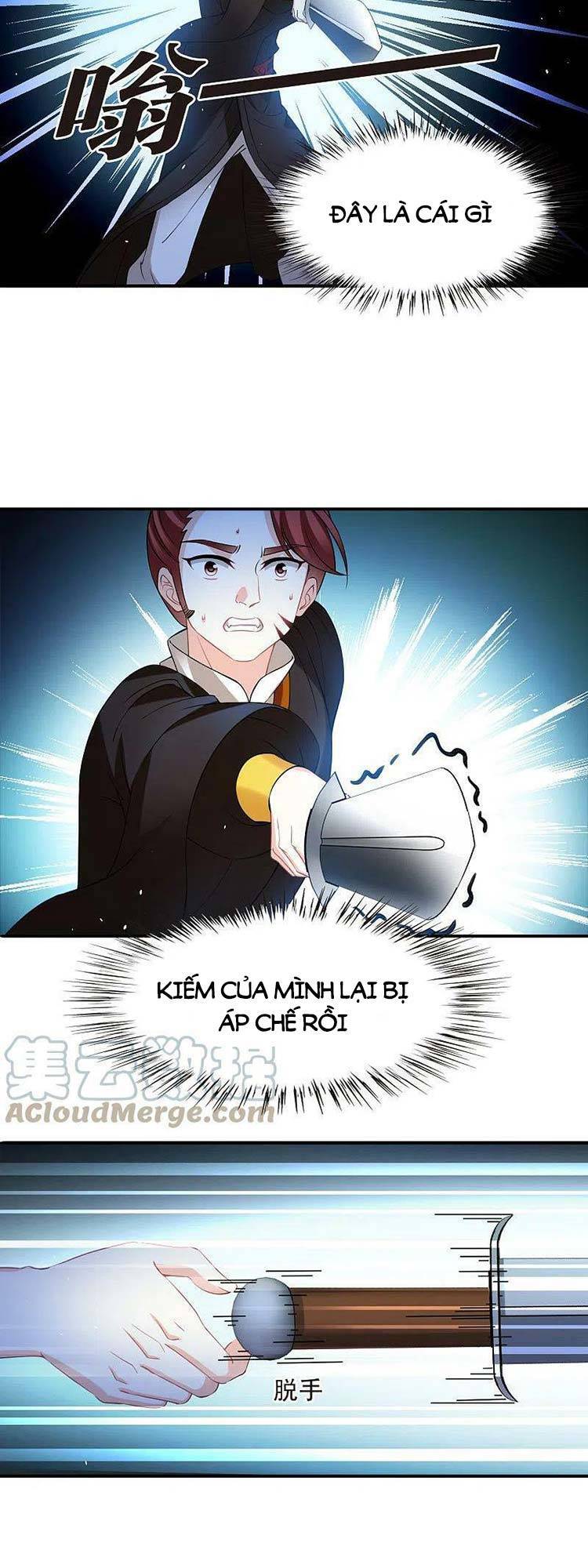 page_4