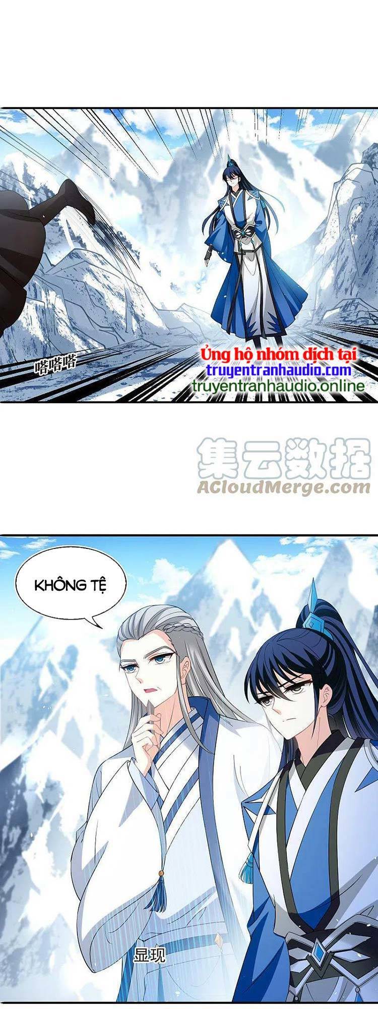 page_7