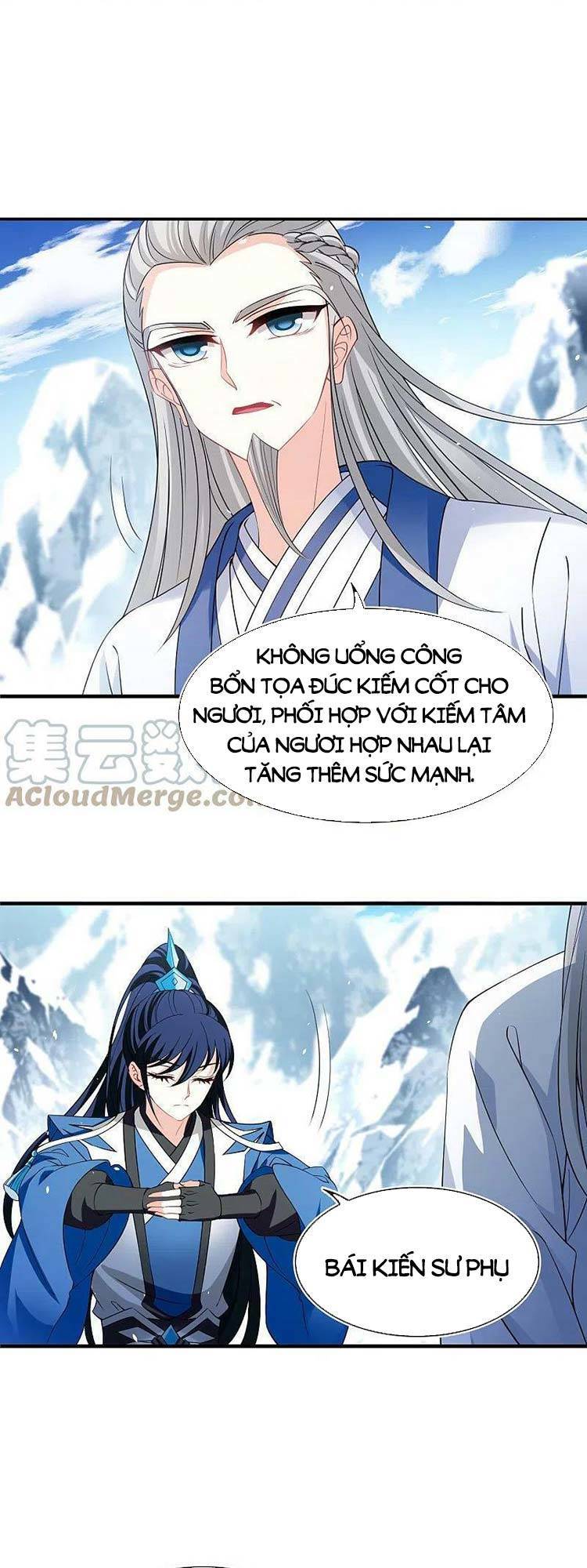 page_8